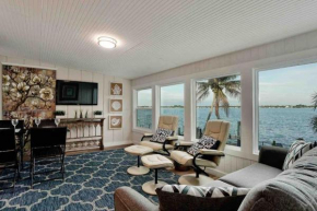 Great After Milton-magnificent Waterfront-gs